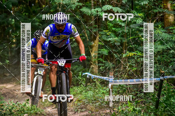 Buy your photos of the eventMTB 12H DO BRASIL on Fotop