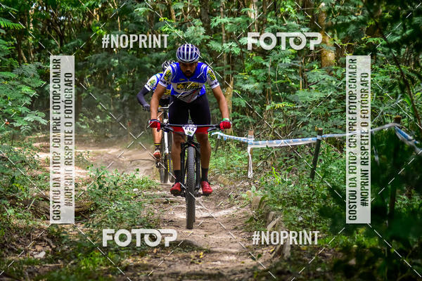 Buy your photos of the eventMTB 12H DO BRASIL on Fotop