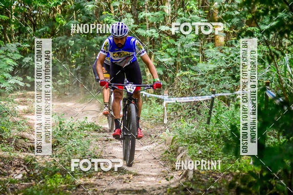 Buy your photos of the eventMTB 12H DO BRASIL on Fotop