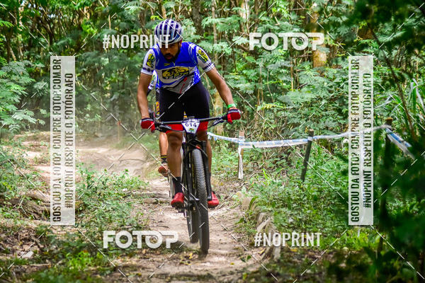 Buy your photos of the eventMTB 12H DO BRASIL on Fotop