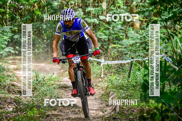 Buy your photos of the eventMTB 12H DO BRASIL on Fotop