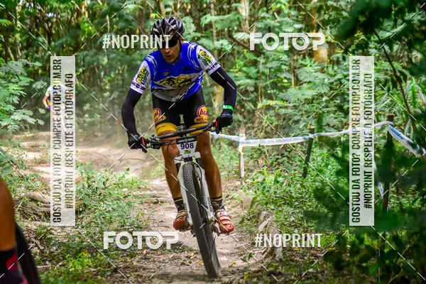Buy your photos of the eventMTB 12H DO BRASIL on Fotop