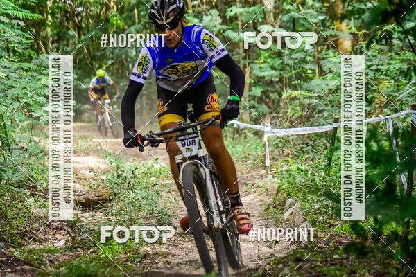 Buy your photos of the eventMTB 12H DO BRASIL on Fotop