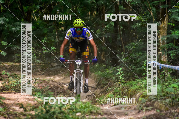 Buy your photos of the eventMTB 12H DO BRASIL on Fotop