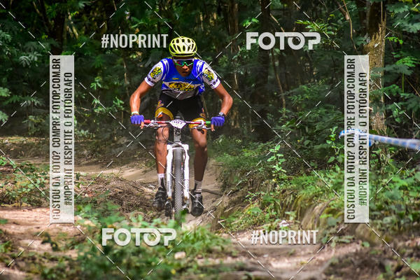 Buy your photos of the eventMTB 12H DO BRASIL on Fotop
