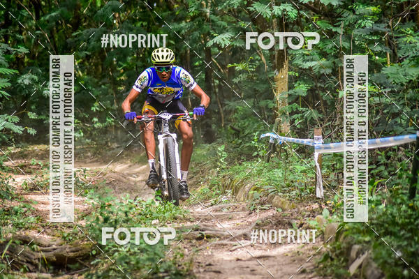 Buy your photos of the eventMTB 12H DO BRASIL on Fotop