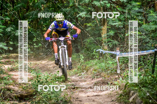 Buy your photos of the eventMTB 12H DO BRASIL on Fotop