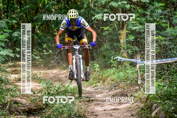 Buy your photos of the eventMTB 12H DO BRASIL on Fotop