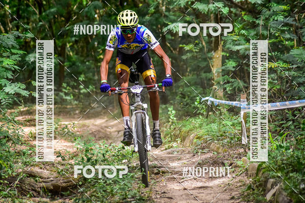 Buy your photos of the eventMTB 12H DO BRASIL on Fotop