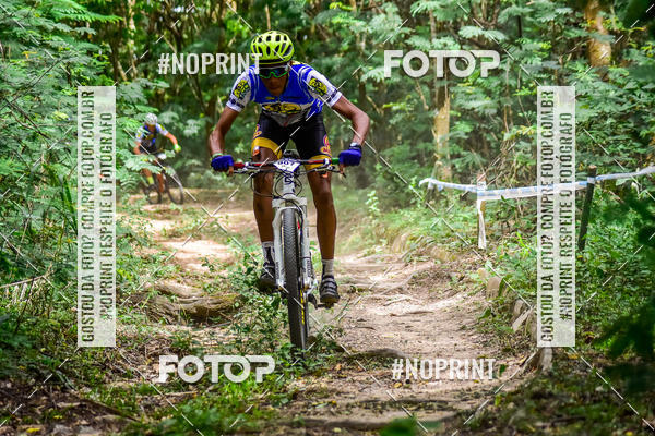 Buy your photos of the eventMTB 12H DO BRASIL on Fotop
