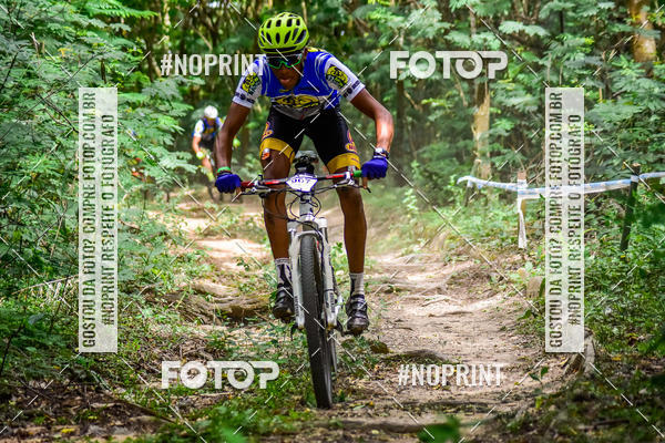 Buy your photos of the eventMTB 12H DO BRASIL on Fotop
