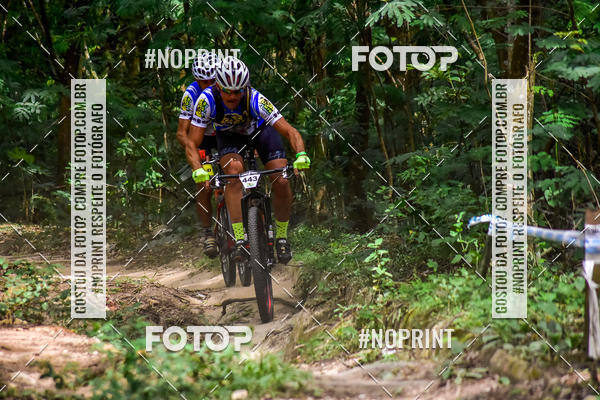 Buy your photos of the eventMTB 12H DO BRASIL on Fotop