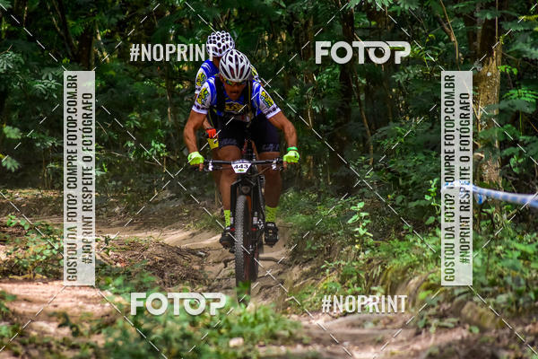 Buy your photos of the eventMTB 12H DO BRASIL on Fotop