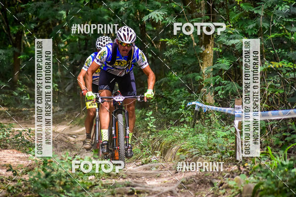 Buy your photos of the eventMTB 12H DO BRASIL on Fotop