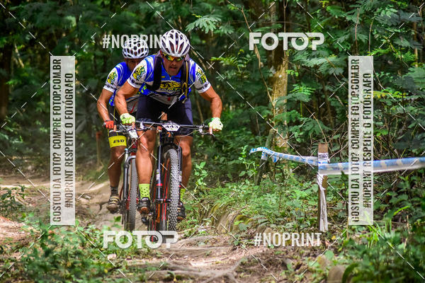 Buy your photos of the eventMTB 12H DO BRASIL on Fotop