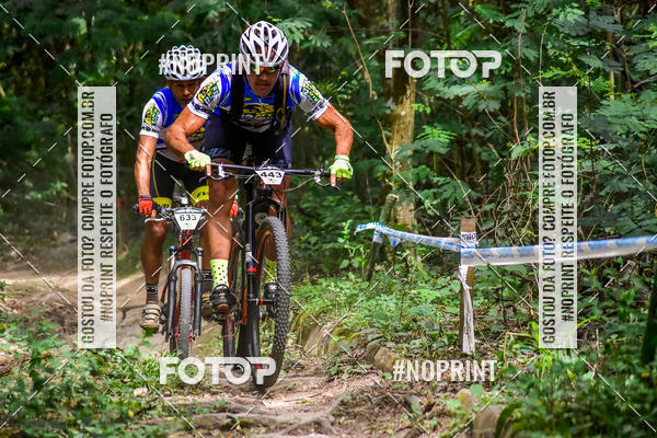 Buy your photos of the eventMTB 12H DO BRASIL on Fotop
