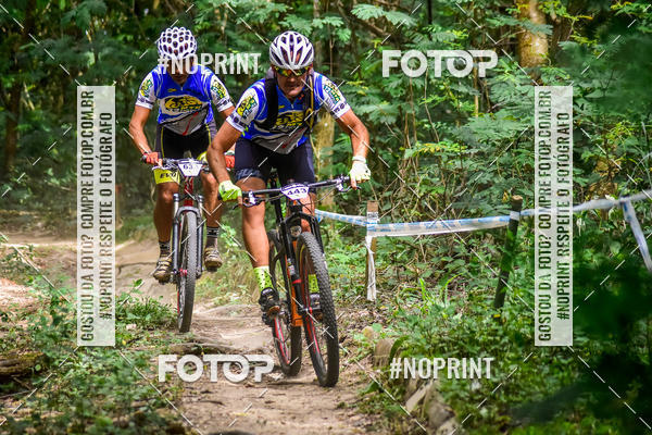 Buy your photos of the eventMTB 12H DO BRASIL on Fotop