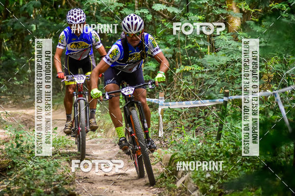 Buy your photos of the eventMTB 12H DO BRASIL on Fotop