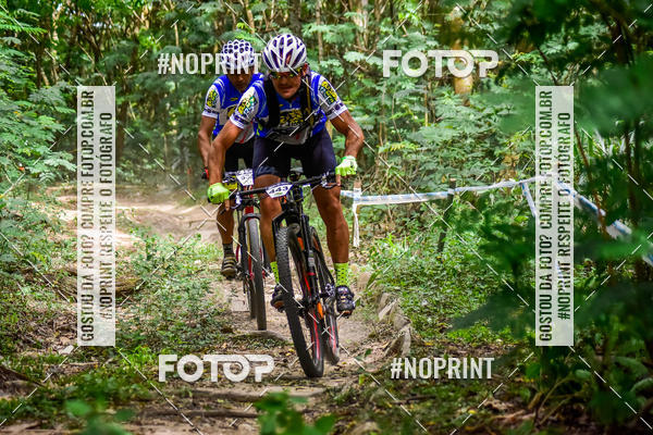 Buy your photos of the eventMTB 12H DO BRASIL on Fotop