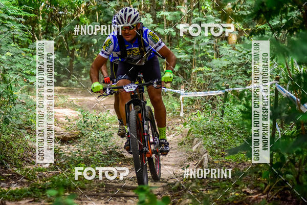 Buy your photos of the eventMTB 12H DO BRASIL on Fotop