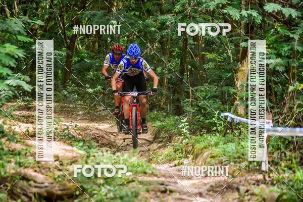 Buy your photos of the eventMTB 12H DO BRASIL on Fotop