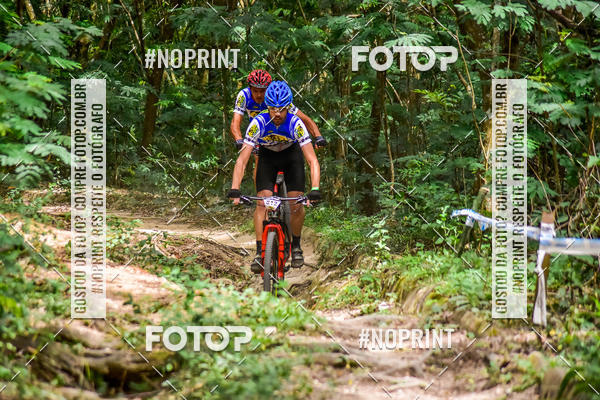 Buy your photos of the eventMTB 12H DO BRASIL on Fotop