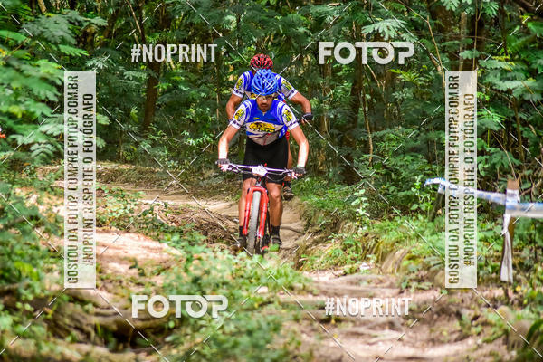 Buy your photos of the eventMTB 12H DO BRASIL on Fotop