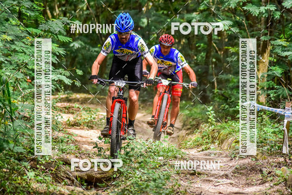 Buy your photos of the eventMTB 12H DO BRASIL on Fotop