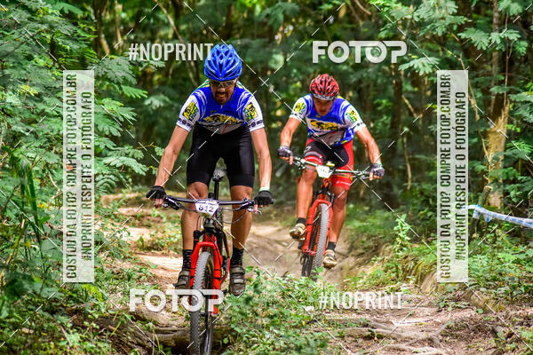 Buy your photos of the eventMTB 12H DO BRASIL on Fotop
