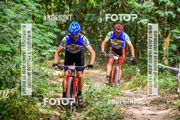 Buy your photos of the eventMTB 12H DO BRASIL on Fotop