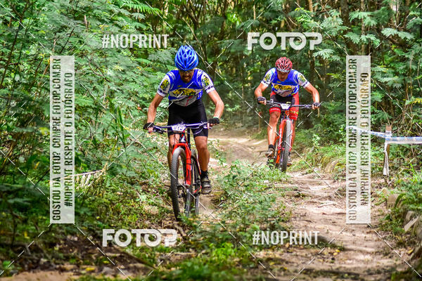 Buy your photos of the eventMTB 12H DO BRASIL on Fotop