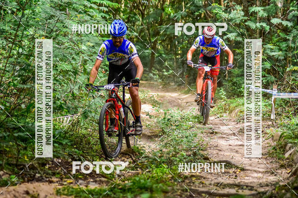 Buy your photos of the eventMTB 12H DO BRASIL on Fotop