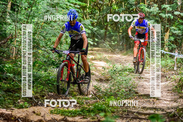 Buy your photos of the eventMTB 12H DO BRASIL on Fotop