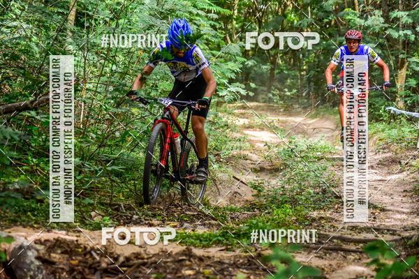 Buy your photos of the eventMTB 12H DO BRASIL on Fotop