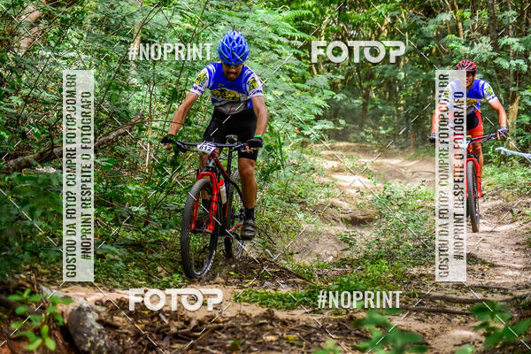 Buy your photos of the eventMTB 12H DO BRASIL on Fotop