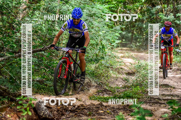 Buy your photos of the eventMTB 12H DO BRASIL on Fotop