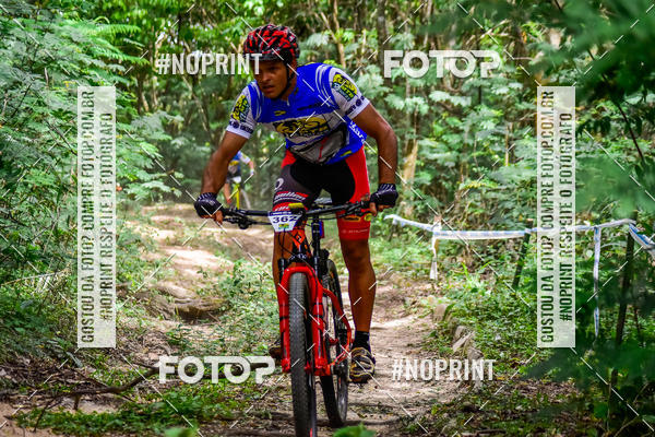 Buy your photos of the eventMTB 12H DO BRASIL on Fotop