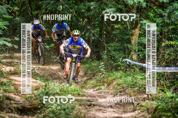 Buy your photos of the eventMTB 12H DO BRASIL on Fotop