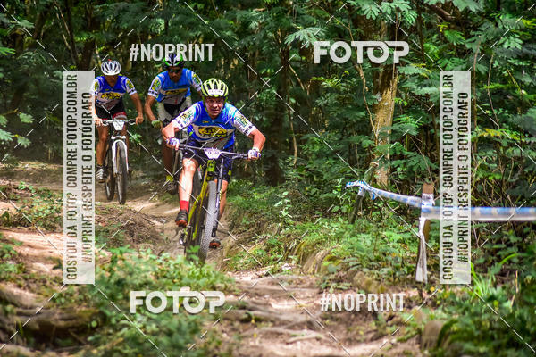 Buy your photos of the eventMTB 12H DO BRASIL on Fotop
