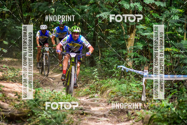 Buy your photos of the eventMTB 12H DO BRASIL on Fotop