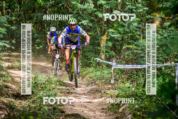 Buy your photos of the eventMTB 12H DO BRASIL on Fotop