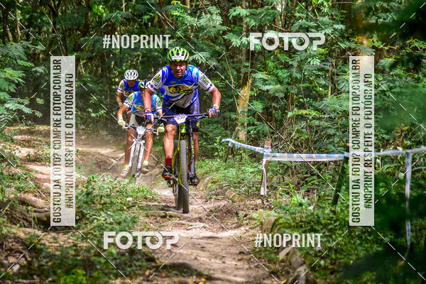 Buy your photos of the eventMTB 12H DO BRASIL on Fotop