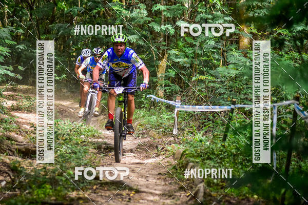 Buy your photos of the eventMTB 12H DO BRASIL on Fotop