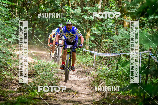 Buy your photos of the eventMTB 12H DO BRASIL on Fotop