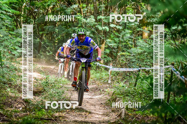 Buy your photos of the eventMTB 12H DO BRASIL on Fotop