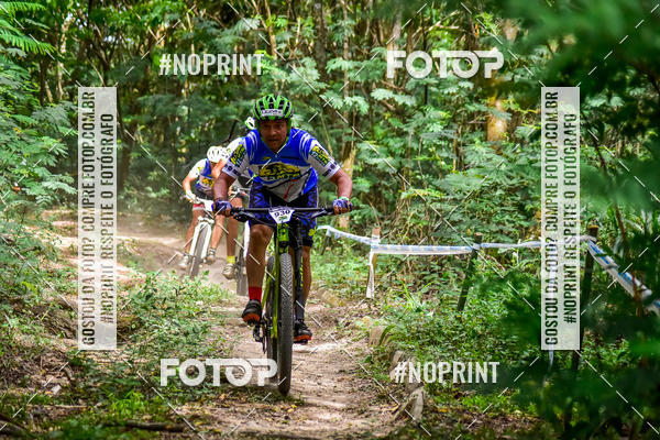 Buy your photos of the eventMTB 12H DO BRASIL on Fotop