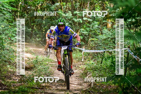 Buy your photos of the eventMTB 12H DO BRASIL on Fotop