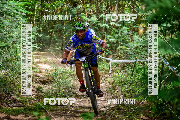 Buy your photos of the eventMTB 12H DO BRASIL on Fotop