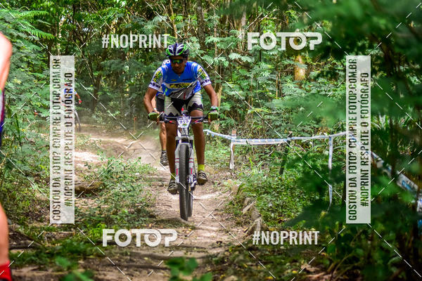 Buy your photos of the eventMTB 12H DO BRASIL on Fotop