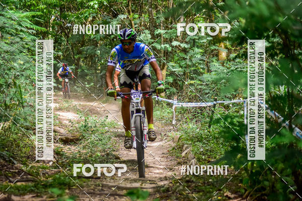 Buy your photos of the eventMTB 12H DO BRASIL on Fotop